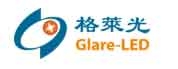 Glare-LED Co., Ltd Company Logo