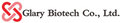 Glary Biotech Co.,Ltd Company Logo