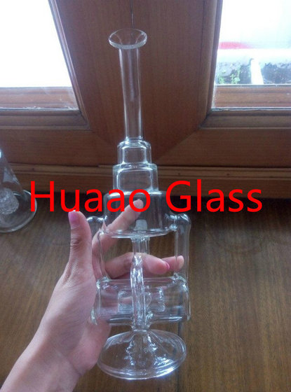 Diamond Hitman Black Bongs Glass Water Pipe Joint Bong Clean Mini Oil Rig Weeds Id 8860591 China Sweet Puff Ec21 - Diamond Glass Company Bongs Diamond Hitman Black Bongs Glass Water Pipe Joint Bong Clean Mini Oil Rig Weeds Id 8860591 China Sweet Puff Ec21 - Diamond Glass Company Bongs