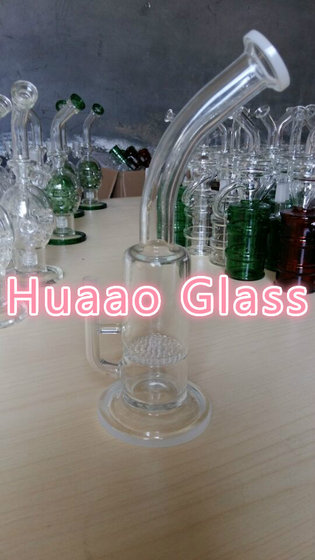 9 Diamond Glass Water Pipe With 10mm Male Joint Bong Clean Bongs Mini Oil Rig Weeds Id 8860617 China Sweet Puff Ec21 - Diamond Glass Company Bongs 9 Diamond Glass Water Pipe With 10mm Male Joint Bong Clean Bongs Mini Oil Rig Weeds Id 8860617 China Sweet Puff Ec21 - Diamond Glass Company Bongs