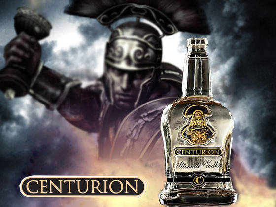 Centurion Ultimate Bottle(id:4111658) Product details - View Centurion ...