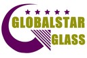Qingdao Globalstar Glass Co., LTD Company Logo