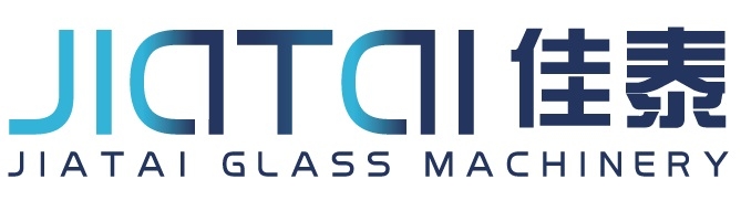 Changzhou Jiatai Glass Machinery Co., Ltd Company Logo