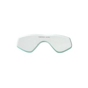 Wholesale one piece: Slotted One-Piece Diving Lens