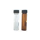 Sell Screw top glass vial