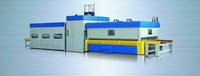 Sell Double-Curvature Glass Tempering Furnace 