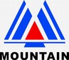 Mountain Glass Technology Co.,Ltd Company Logo