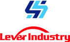 Luoyang Lever Industry Co.,Ltd Company Logo
