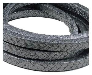 Wholesale stuffing rings: Expanded Graphite Yarn Flexible Graphite Packing with Metal Wire PTFE Jacketed Graphite Packing Wholesale stuffing rings: Expanded Graphite Yarn Flexible Graphite Packing with Metal Wire PTFE Jacketed Graphite Packing