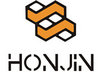 Shanxi Hongjin Medical Glass Co.,Ltd Company Logo