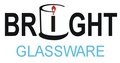 Shenzhen Bright Glassware Co.,Ltd Company Logo