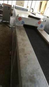 Wholesale lehr: Glassware Anneal Furnace