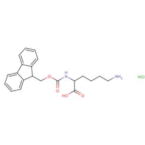 Cas химические вещества. Гексаноил-лизин. Лизин + HCL. Аминокислоты Fmoc. Гидрохлорид лизина.