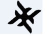 Suzhou Liberal Design International Business Company Company Logo