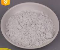 Ceramic Products Ceramic Transparent Frit Powder Glass Powder