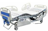 Best Quality Five Function Electrical Hospital Bed