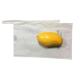 Sell Wax Coated Paper Fruit Protection Bag for Fruit Grow