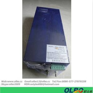 for what 220v breaker circuit Onlybo Co.,Ltd Instruments mini Yueqing  breaker