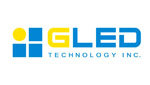 Gled Technology Inc.