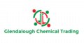 Glendalough Chemical Trading Company Logo
