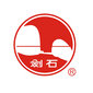 Guilin Hongxing Chemical Co., Ltd. Company Logo