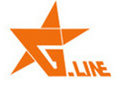Shenzhen G-LINE Technology Co., LTD. Company Logo