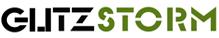 Glitzstorm