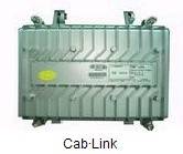 Buy  Cable Modem