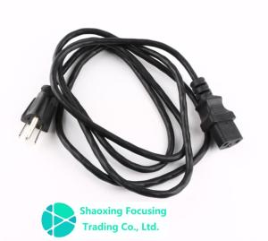 Wholesale ul power cord: UL/ETL Certification N5-15 Rice Cooker & Desktop Computer Power Cord