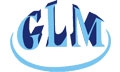 WUHAN LINMEI HEAD PLATE CO., LTD Company Logo