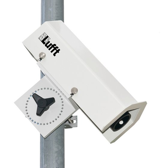 Шм 30. Датчик roadtrax BL. Датчик погоды Fakro ZWMP.