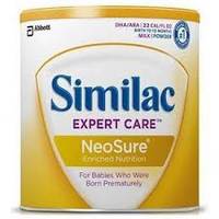 similac nutramigen