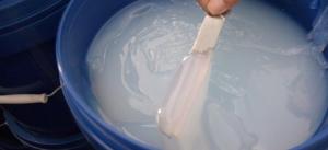 Wholesale htv: Silicone Rubber