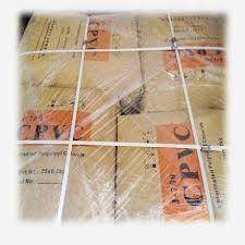 Wholesale chlorinated: Chlorinated Polyvinyl Chloride Resin/CPVC Resin