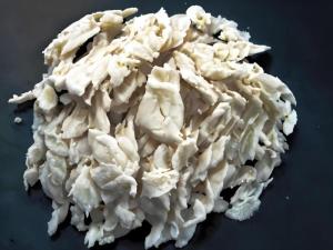 Wholesale chlorosulphonated: Chlorosulphonated Polyethylene Rubber (CSM) Wholesale chlorosulphonated: Chlorosulphonated Polyethylene Rubber (CSM)