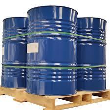 Wholesale liquid adhesive: Bisphenol-A Liquid Epoxy Resin