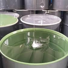 Wholesale f 35: Epoxy Resin Floor Coating Industrial Paint