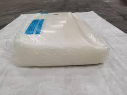 Wholesale epdm track: Ethylene Propylene Rubber (EPR / EPDM)