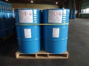Wholesale Resin: Bisphenol A Liquid Epoxy Resin 828
