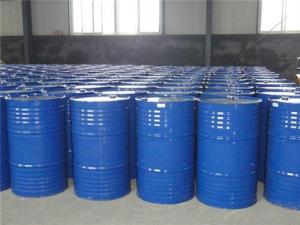 Wholesale solvent: MTBE,Methyl Tert-Butyl Ether