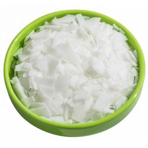 Wholesale Bath Soap: Behentrimonium Methosulfate (BTMS 25% 50% 80%)