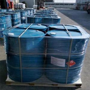 Wholesale Hand Shower: Dodecycldimethylamine Oxide /Lauryldimethylamine Oxide /LDAO