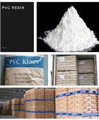 Wholesale pvc resin: PVC Resin K67 K57
