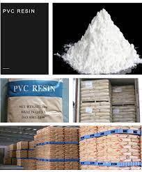 Wholesale re bars: PVC Resin K67 K57