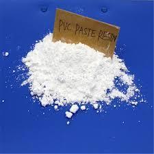 Wholesale daily chemicals: PVC Resin Paste Emulsion Grade