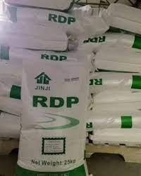 Wholesale latex products: Redispersible Polymer Powder (RDP)
