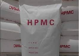 Wholesale methyl acetate: Shampoo Hydroxypropyl Methyl Cellulose(HPMC)