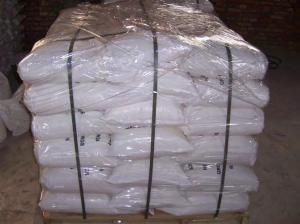 Wholesale bottles: Anhydrous Borax