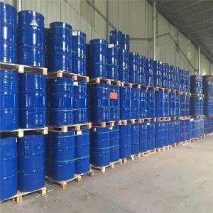 Wholesale chemical product: Triethylene Glycol Monomethyl Ether (TEM)