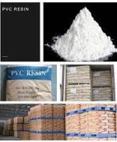 PVC Resin K67 K57